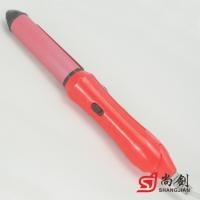 uploads/erp/collection/images/Home Garden/shangjiandianqi/XU0632757/img_b/XU0632757_img_b_2